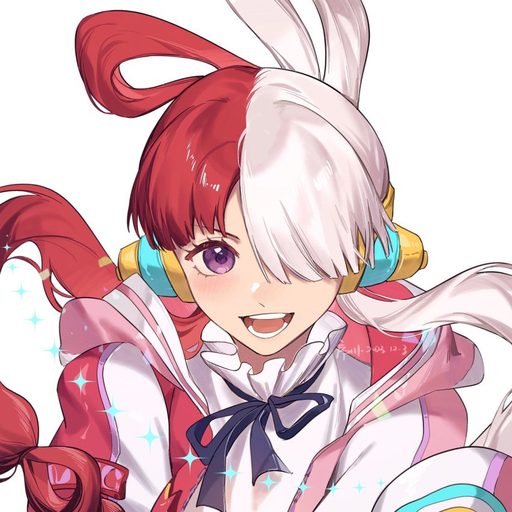 Uta