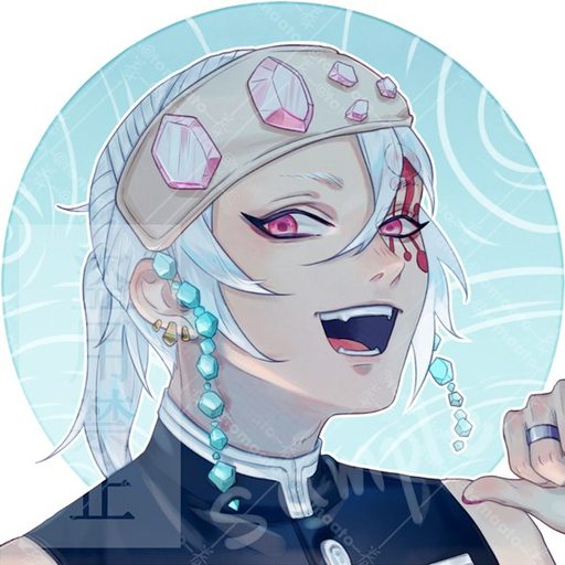 Uzui Tengen