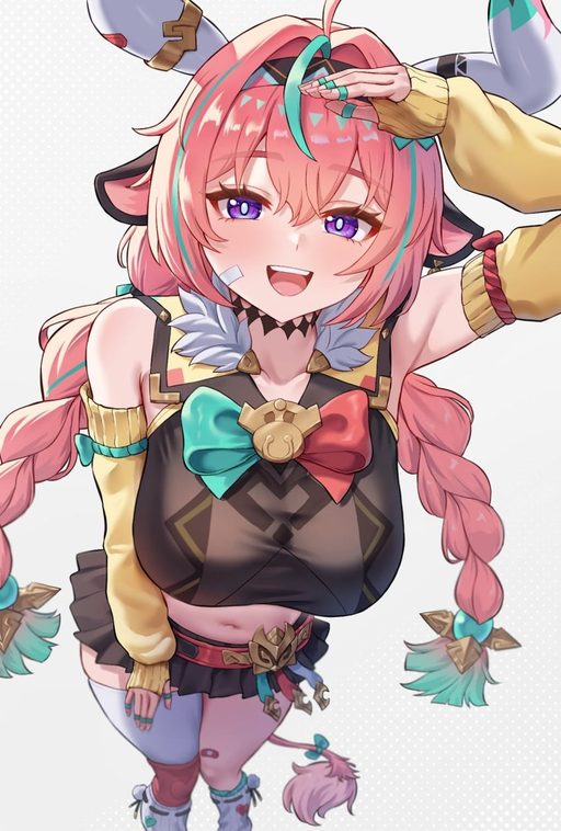 Varesa