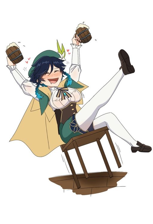 Venti