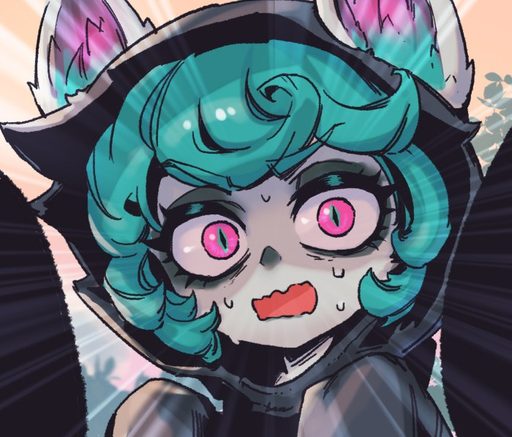 Vex