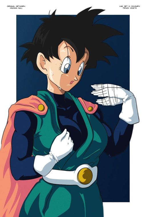 Videl