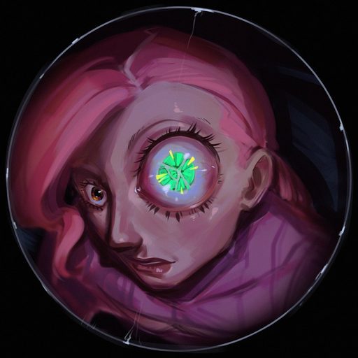 Vinegar Doppio