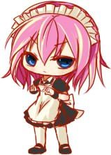 Virgo