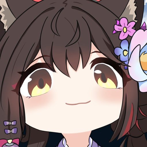 Wakamo (swimsuit)