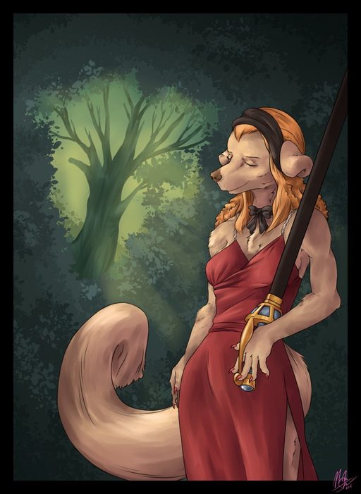 Wanda