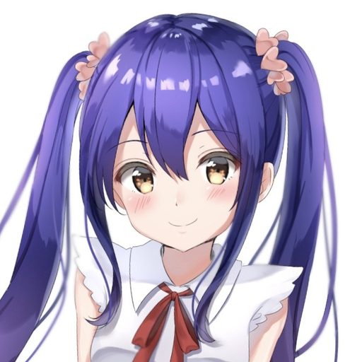 Wendy Marvell
