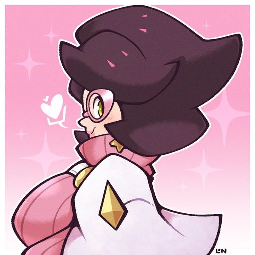 Wicke