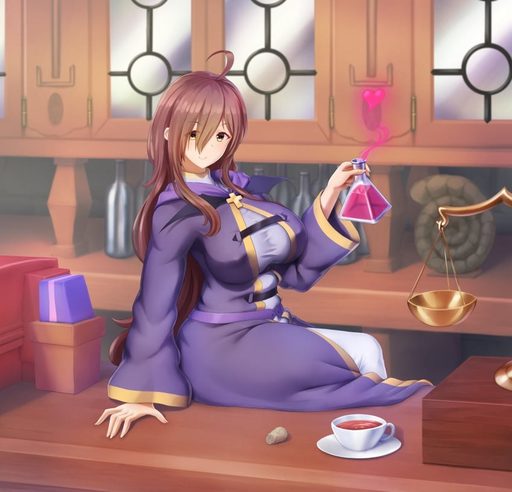 Wiz