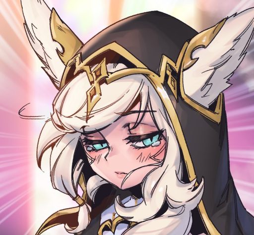 Xayah
