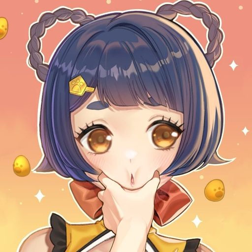 Xiangling