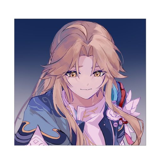Yanqing