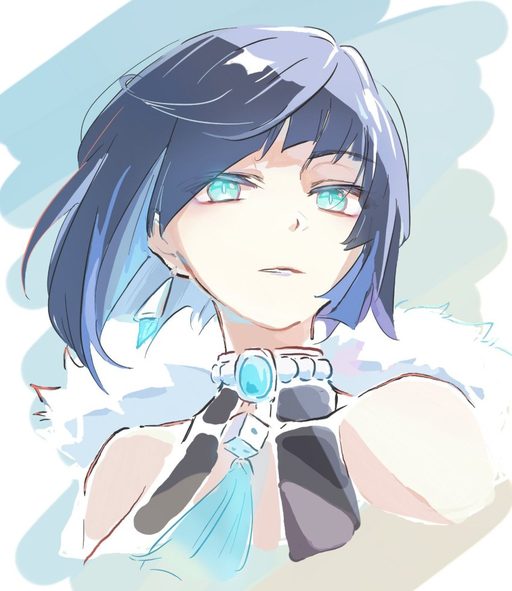 Yelan