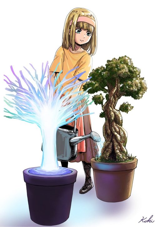 Ymir Fritz