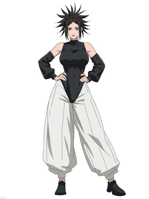 Yorozu