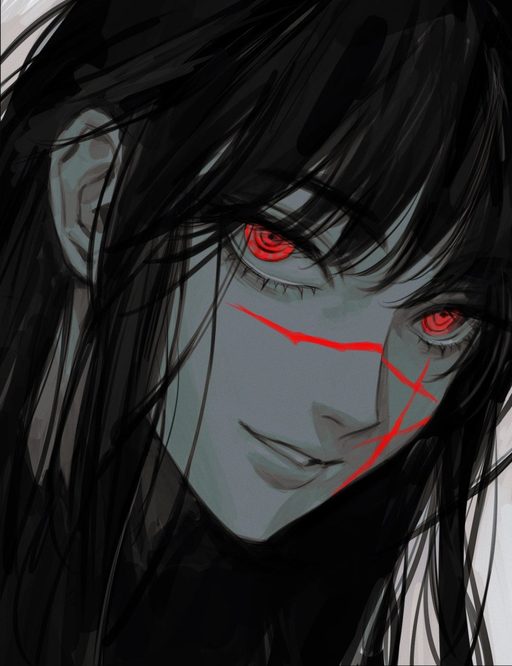 Yoru