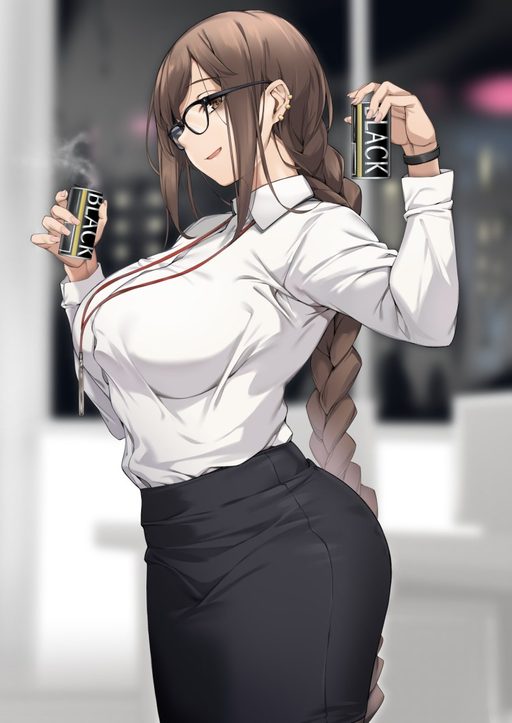 YU Mei-ren