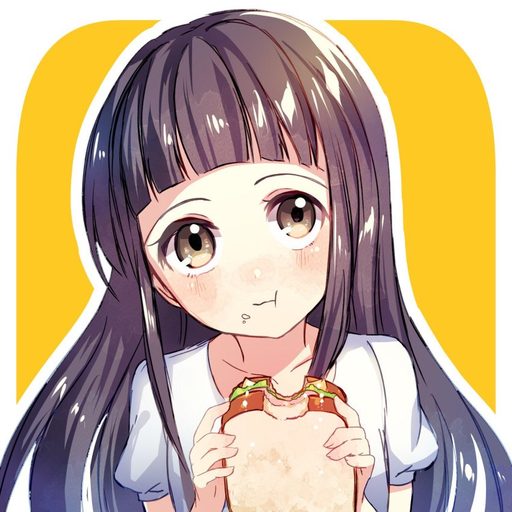 Yui