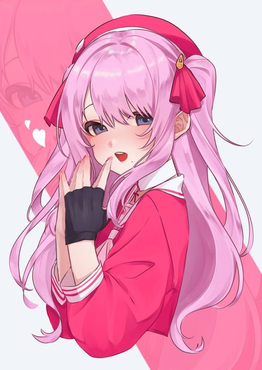 Yuni