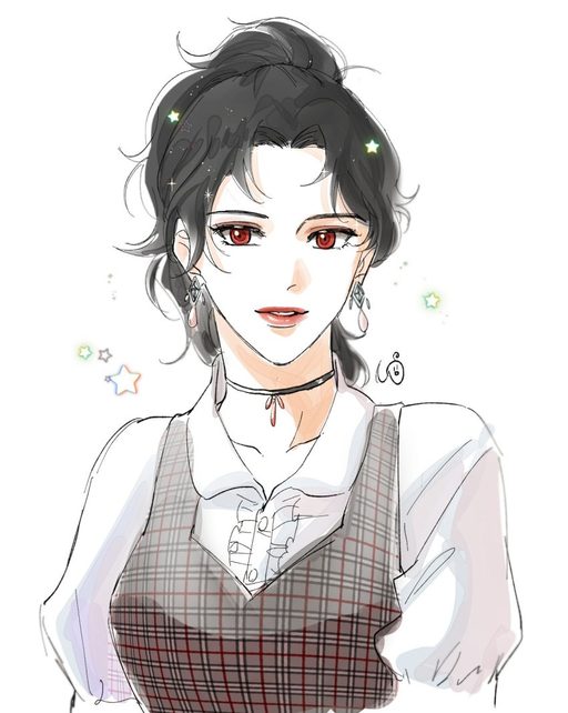 Yuuhi Kurenai