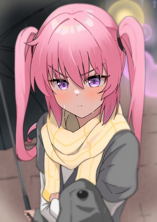 Yuuki Rito