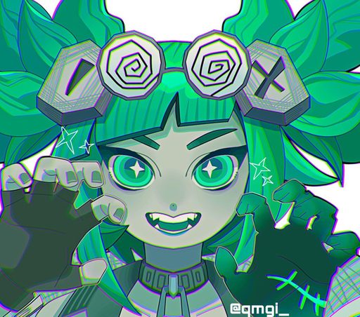 Zeri
