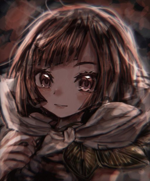 Zinnia