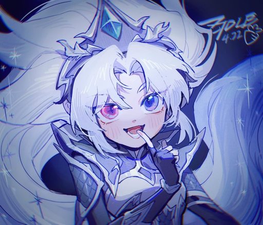 Zoe