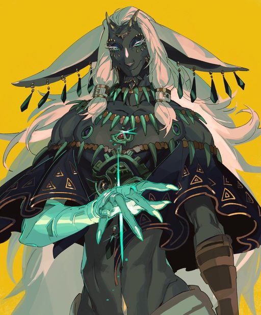 Zonai