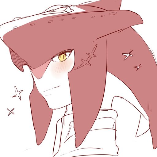 Zora