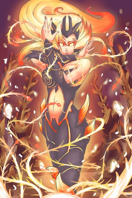 Zyra