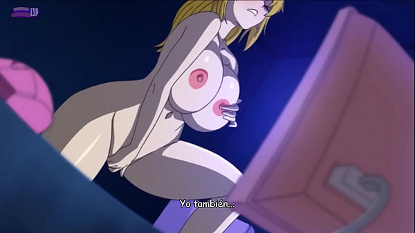 Amor mutuo tras la ventana – Meloso Amor Puro – Hentai Full HD 1080P – Hentai DreamsESP