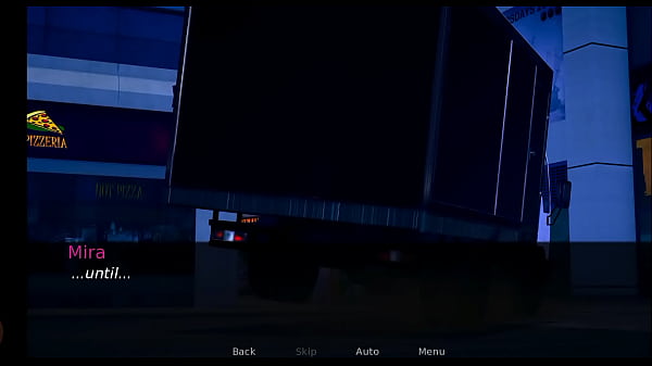 Hg Irregular fantasy World This game is wtf random