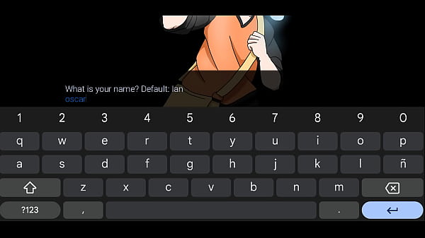 Hollow memories Gameplay