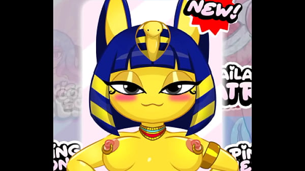 Hunnie harem Gameplay