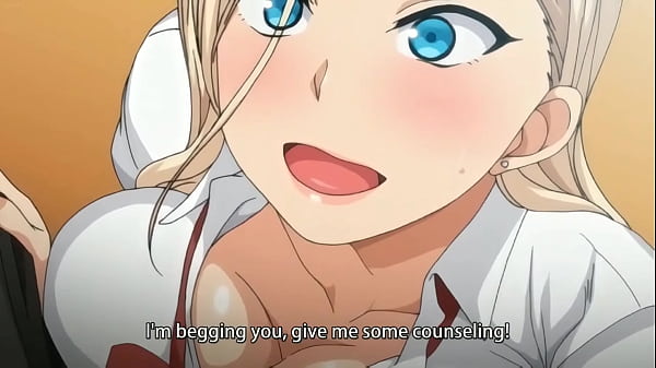 Hypnotic Sex Guidance