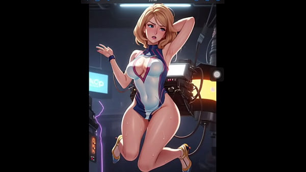 Metaphysical Attractions