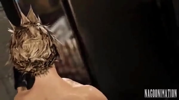 Opus III – It’s A Fine Day (Salecky Remix) [Deep House] Final Fantasy Music Video