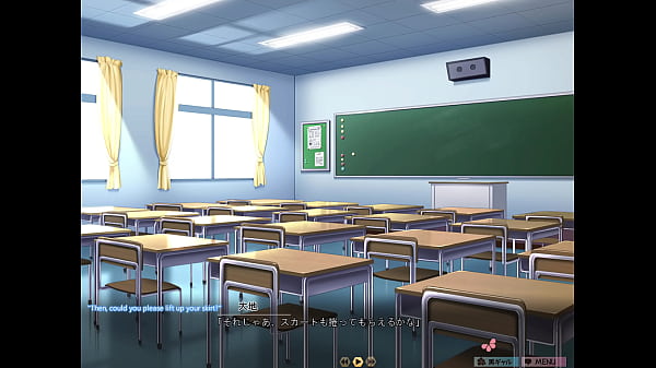 Saimin class~Joshi Zen’in, Shiranai Uchi ni Ninshin Shitemashita~ mai 2