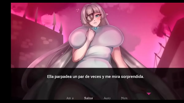 Son todas unas chicas traviesas conmigo