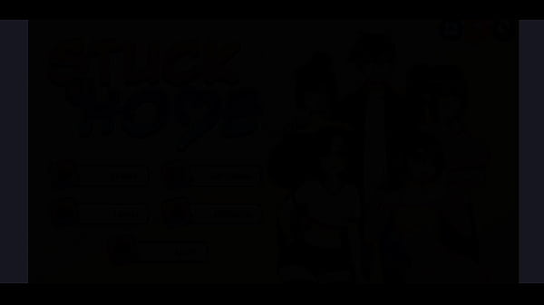 Todas mis hermanastras me Tienen Ganas