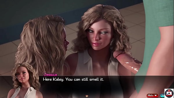 Treasure of Nadia – (PT 19) – {NLT MEDIA}